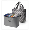 2Cool RuMe Macro Tote Cooler Insert